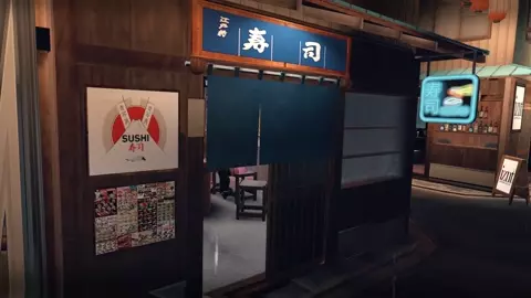 A FlowerBeds fate Season 2 episode 1