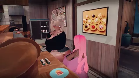 A FlowerBeds fate Season 2 episode 1