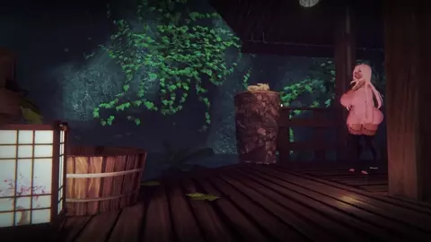 A FlowerBeds fate Season 2 episode 8