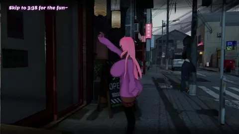 A FlowerBeds fate Season 2 episode 7