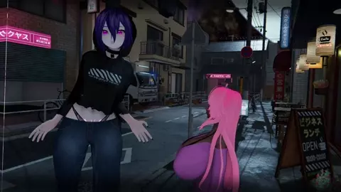 A FlowerBeds fate Season 2 episode 7