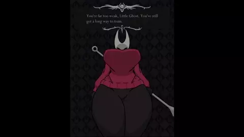 Hornet [Beat Banger]