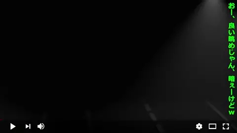 NTR{pigtarotaro}It seems that Rei-chan is addicted to cheating and exposing herself②