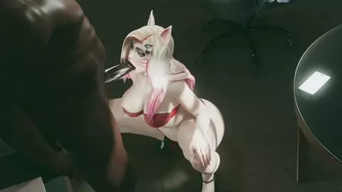 [HMV/PMV] POPSTAR - AANIX | RandomPMV