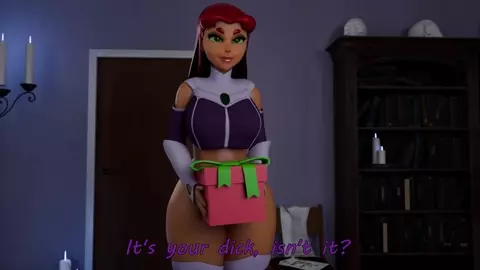 star x raven blowjob