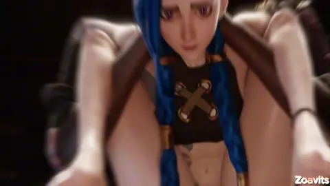 Pswoosh HMV- Zoavits