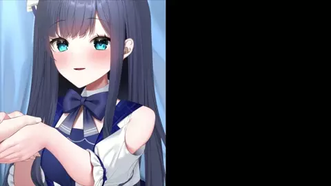 Idol's job - Aoi Aoki (part3) [LapinGris]