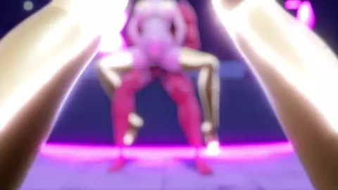 HMV AquaMelt's service of two. (Micro Bikini) [ブラン]