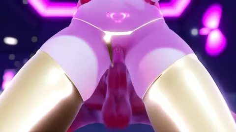 HMV AquaMelt's service of two. (Micro Bikini) [ブラン]