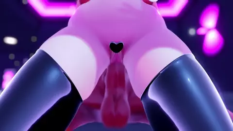 HMV AquaMelt's service of two. [ブラン]