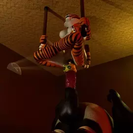 Blowjob by clopmaestroman