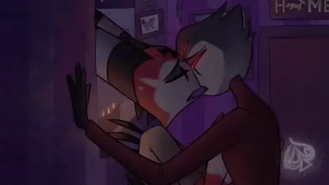 [ = Down Time = ] [KickSixSpades]