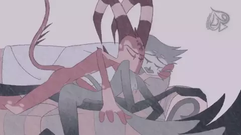 [ = Down Time = ] [KickSixSpades]