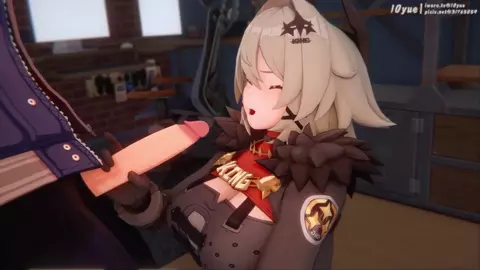 Caesar King X Wise (pinKing HMV)