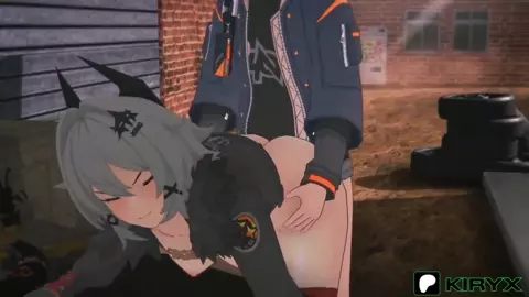 Caesar King X Wise (pinKing HMV)