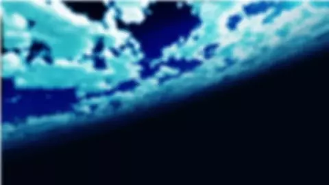 Shimakaze, Amatsukaze & Ro500 - Venom [MMD R18] MikumikuJackD