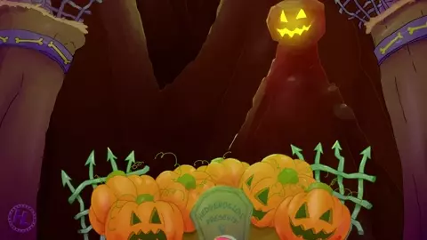 Oral vore by hedgehoglove