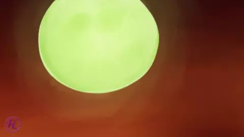 Oral vore by hedgehoglove