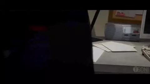 Futa FNAF 1/2 (Upgraded)