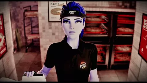 i know you want it... - PMV