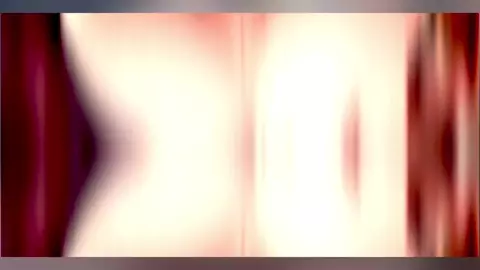 i know you want it... - PMV