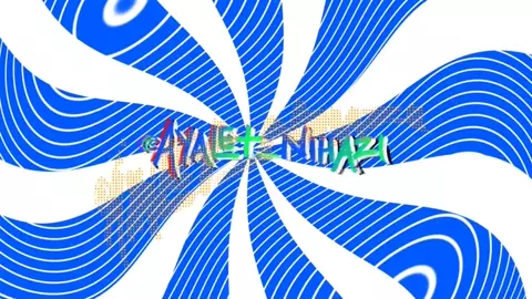 TRAILER - Meet the Maxwells