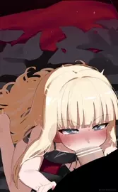 Evangeline A. K. McDowell (Mizumizuni) [Sound]