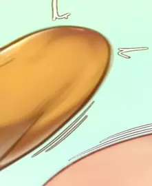 Toph's heated training