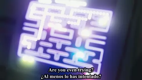 Cammy(Project Vega)[Subtitulado Por Brown]