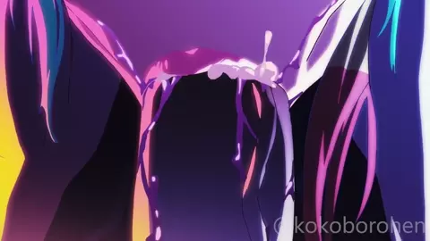 3 Hours Of Cyberpunk