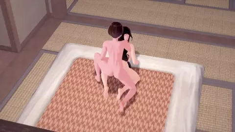 Takei's Journey Compilation