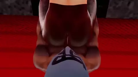 Ningguang HMV Tribute (Phut Hon) OLD - NTT