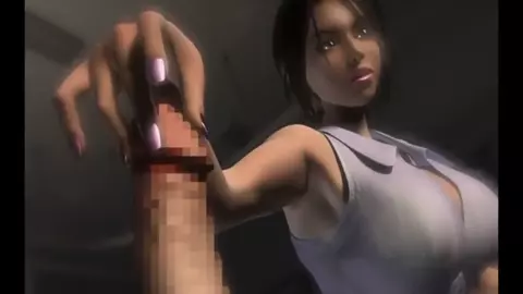 Freaks - Umemaro HMV - TittiesEvolved