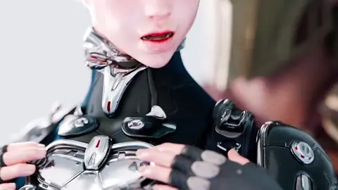 Ines-getting-fucked-from-behind