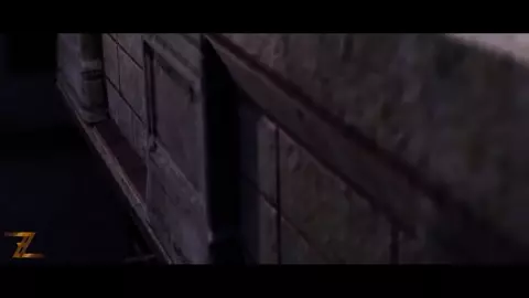 Black-Widow-on-the-lookout-with-Spidy