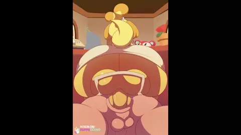 Perks of being secretary (Voice Acted) [Cappulait, LamiVA]