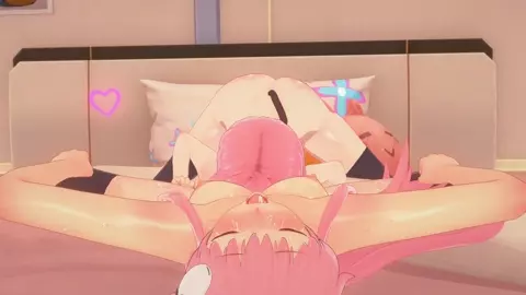 More than five hours have passed