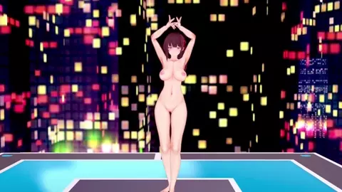 After Sex Makiatto　[Haniwa's Miniature Garden]