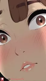 Squid Game Player 196