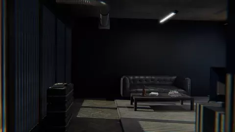 peni parker.. whatch till the end haha