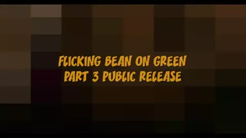 No idea what happening by cowaii