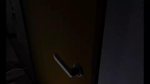 Umemaro 3D - Vol. 17 SistersSexualCircumstances Yuika Pregnant Ending (English Sub)