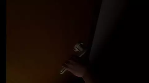 Umemaro 3D - Vol. 17 SistersSexualCircumstances Mari Pregnant Ending (English Sub)