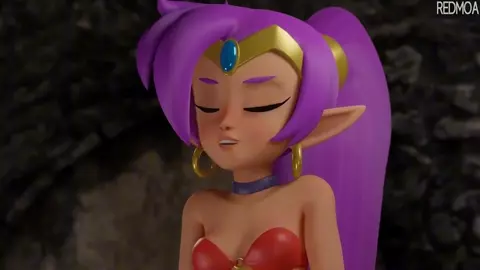 Compilation: Best of Redmoa