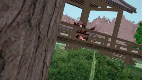 【Sex only】Mona Genshin impact (iy1cc)