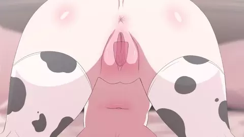 Hanako (v3EX) [Ginhaha(02/2024)]