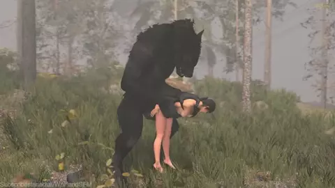 Oral vore by wolfland