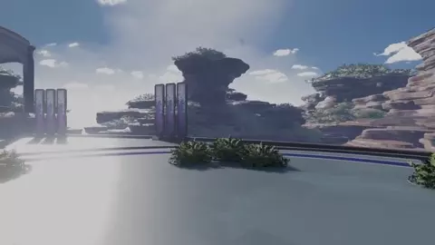 Oral vore by rochestedorm