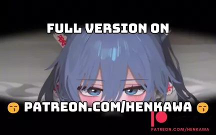 Yorigami Shion Fellatio