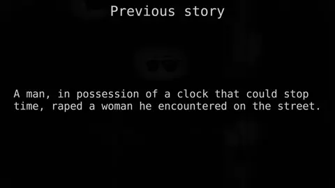 Illya X Cheat Ojisan[4K]